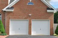 free Snitton garage construction quotes